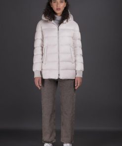 Michellezirkind.shop1fc9b1d282 5