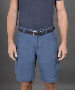 Michellezirkind.shop203dce0a89 1