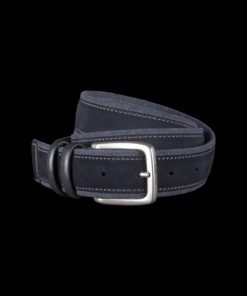 Michellezirkind.shop203dce0a89 2