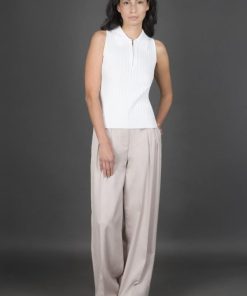 Michellezirkind.shop2048b50477 1