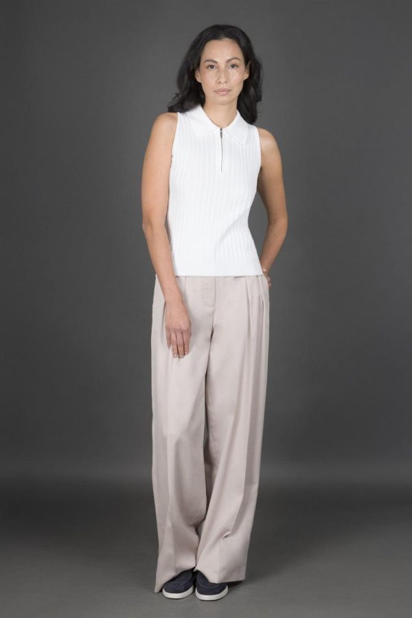 Michellezirkind.shop2048b50477 1