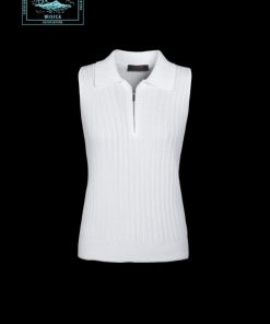 Michellezirkind.shop2048b50477 2