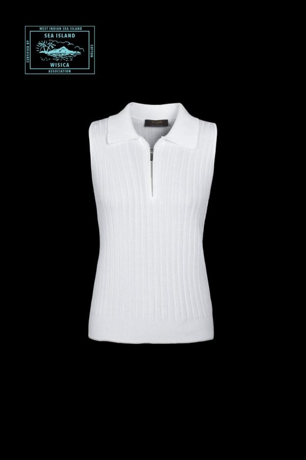 Michellezirkind.shop2048b50477 2