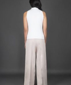 Michellezirkind.shop2048b50477 4