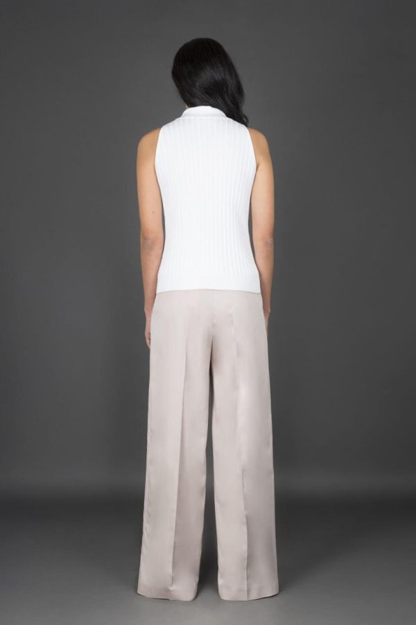 Michellezirkind.shop2048b50477 4