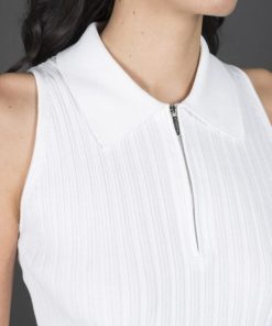 Michellezirkind.shop2048b50477 5