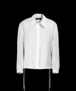 Michellezirkind.shop21687f0a64 1