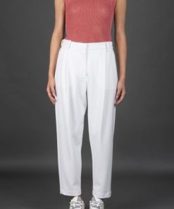 Michellezirkind.shop216db4cc3f 1