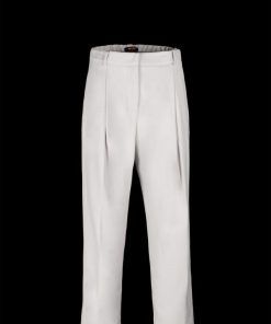 Michellezirkind.shop216db4cc3f 2