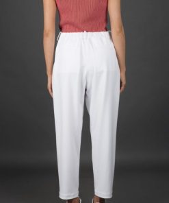 Michellezirkind.shop216db4cc3f 3