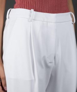 Michellezirkind.shop216db4cc3f 4