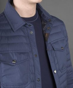 Michellezirkind.shop2170a9a51d 5