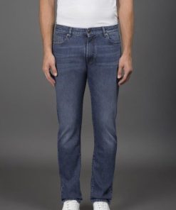 Michellezirkind.shop22d394cf9e 1