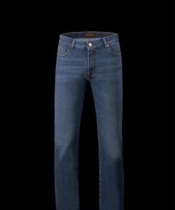 Michellezirkind.shop22d394cf9e 2