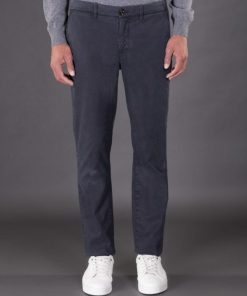 Michellezirkind.shop22e0b9309f 1