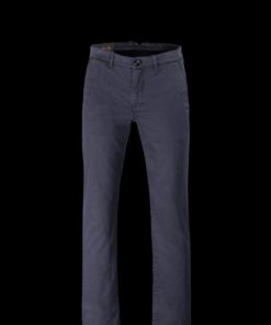 Michellezirkind.shop22e0b9309f 2