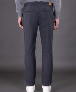 Michellezirkind.shop22e0b9309f 3