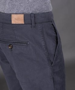 Michellezirkind.shop22e0b9309f 4