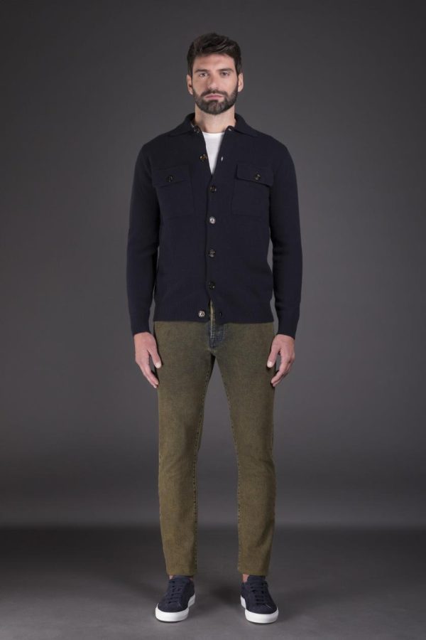 Michellezirkind.shop23eadee7d9 1