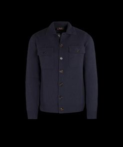 Michellezirkind.shop23eadee7d9 2