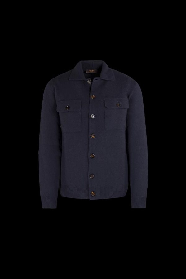 Michellezirkind.shop23eadee7d9 2