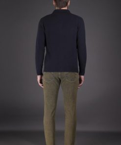 Michellezirkind.shop23eadee7d9 3