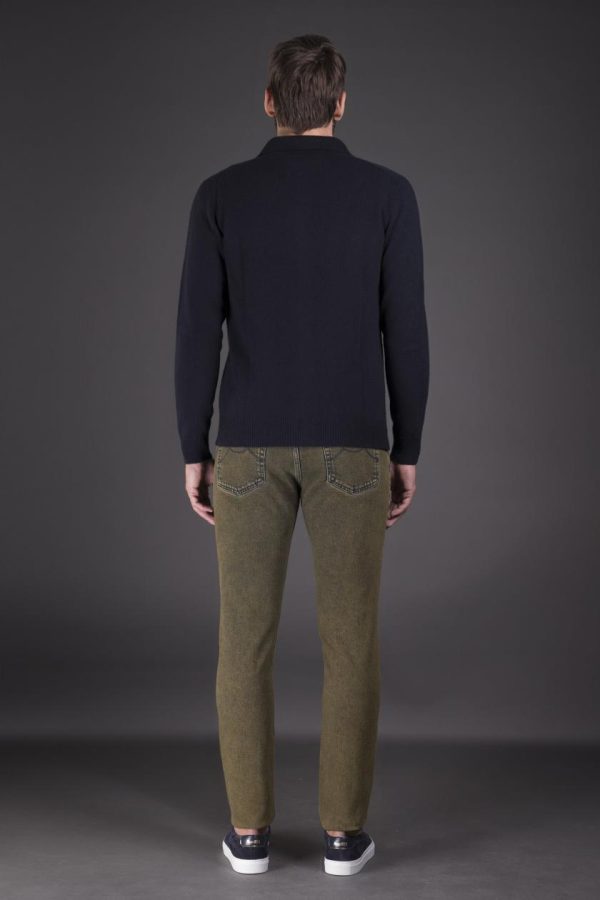 Michellezirkind.shop23eadee7d9 3