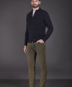 Michellezirkind.shop23eadee7d9 4