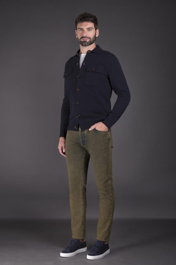 Michellezirkind.shop23eadee7d9 4