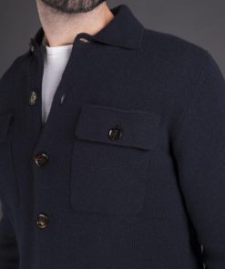 Michellezirkind.shop23eadee7d9 5