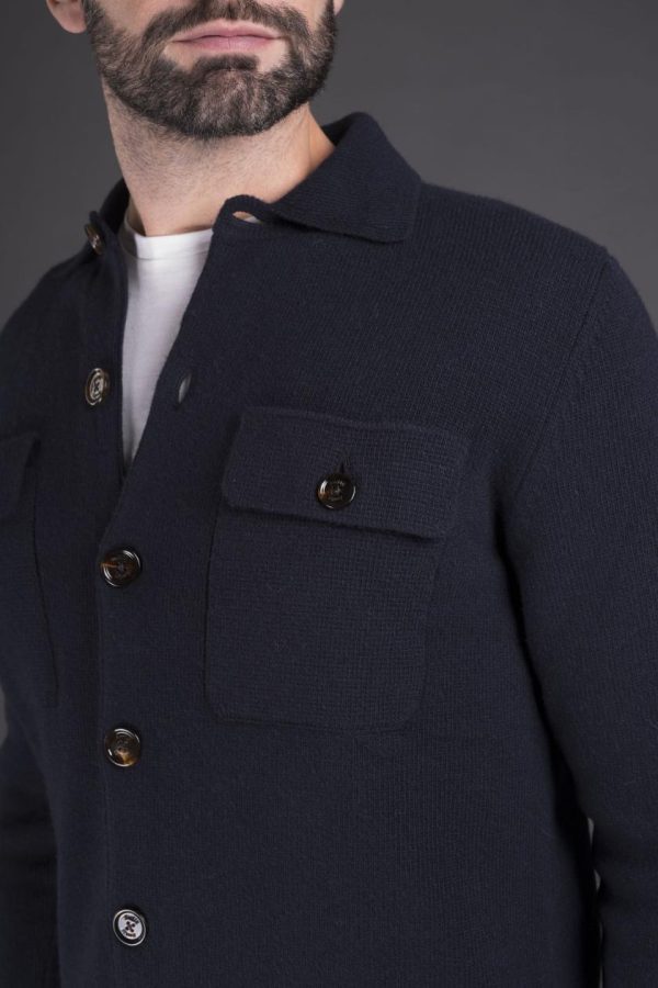 Michellezirkind.shop23eadee7d9 5