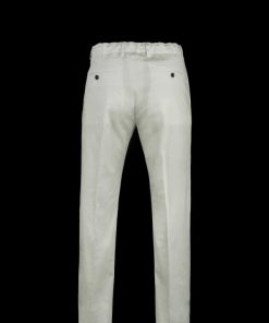 Michellezirkind.shop2436778f7b 1