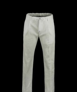 Michellezirkind.shop2436778f7b 2