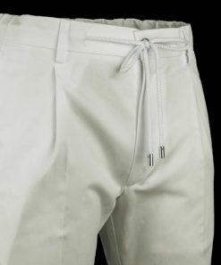 Michellezirkind.shop2436778f7b 3