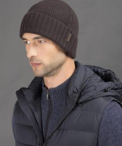 Michellezirkind.shop2471e0e431 1