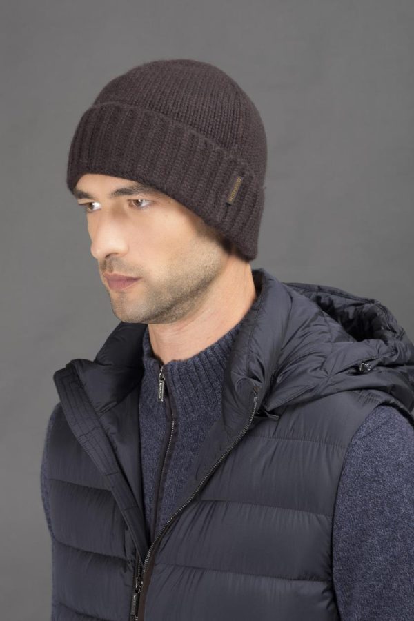 Michellezirkind.shop2471e0e431 2