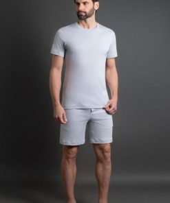 Michellezirkind.shop247ee78e58 1