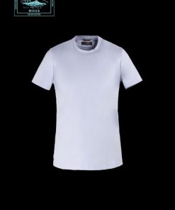 Michellezirkind.shop247ee78e58 2