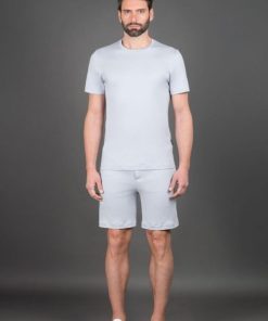 Michellezirkind.shop247ee78e58 3