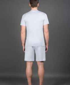 Michellezirkind.shop247ee78e58 4