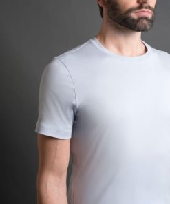 Michellezirkind.shop247ee78e58 5