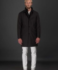 Michellezirkind.shop25429eebff 1