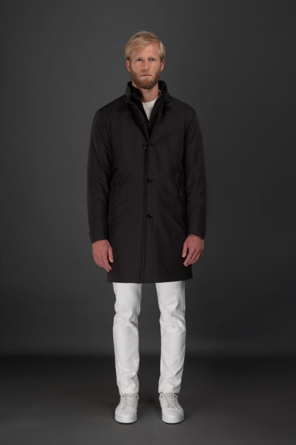 Michellezirkind.shop25429eebff 1