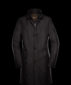 Michellezirkind.shop25429eebff 2