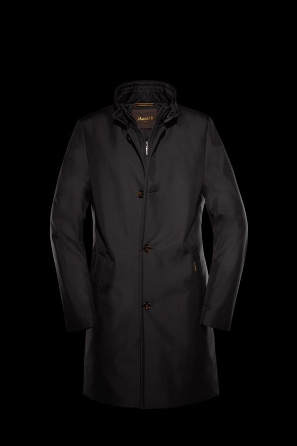 Michellezirkind.shop25429eebff 2