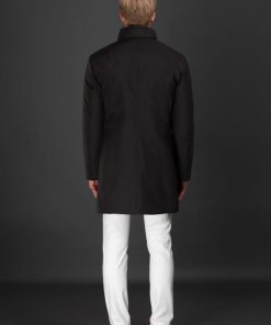 Michellezirkind.shop25429eebff 3