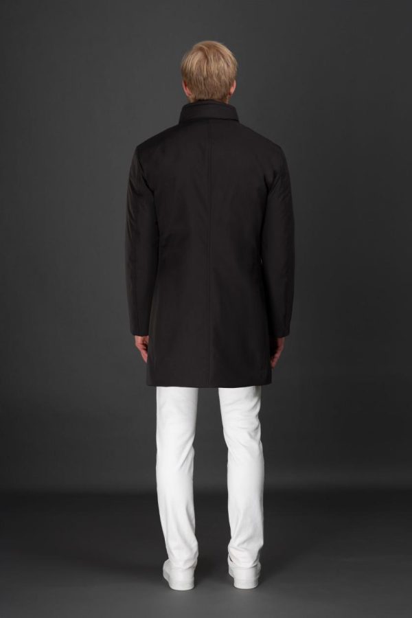 Michellezirkind.shop25429eebff 3