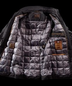 Michellezirkind.shop25429eebff 4