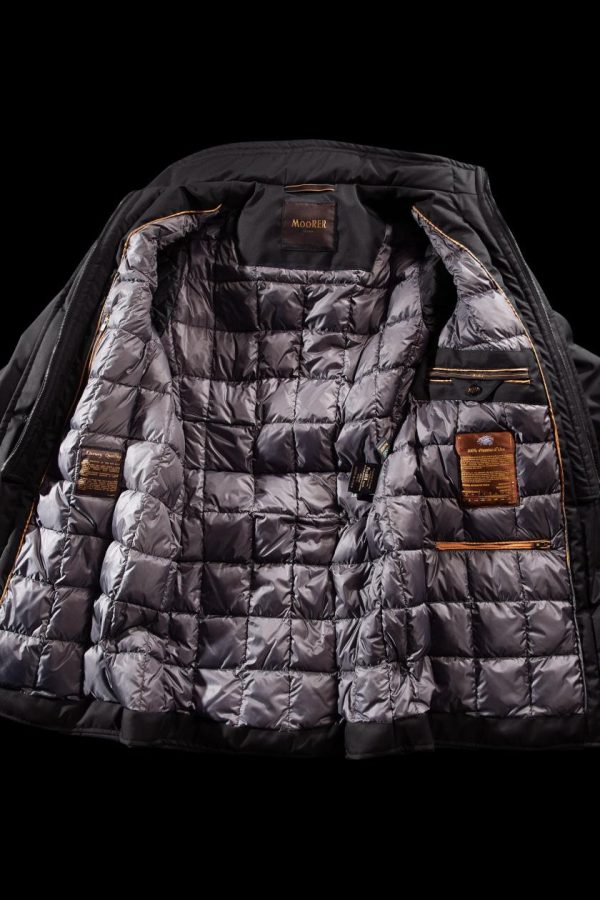 Michellezirkind.shop25429eebff 4