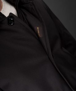 Michellezirkind.shop25429eebff 5